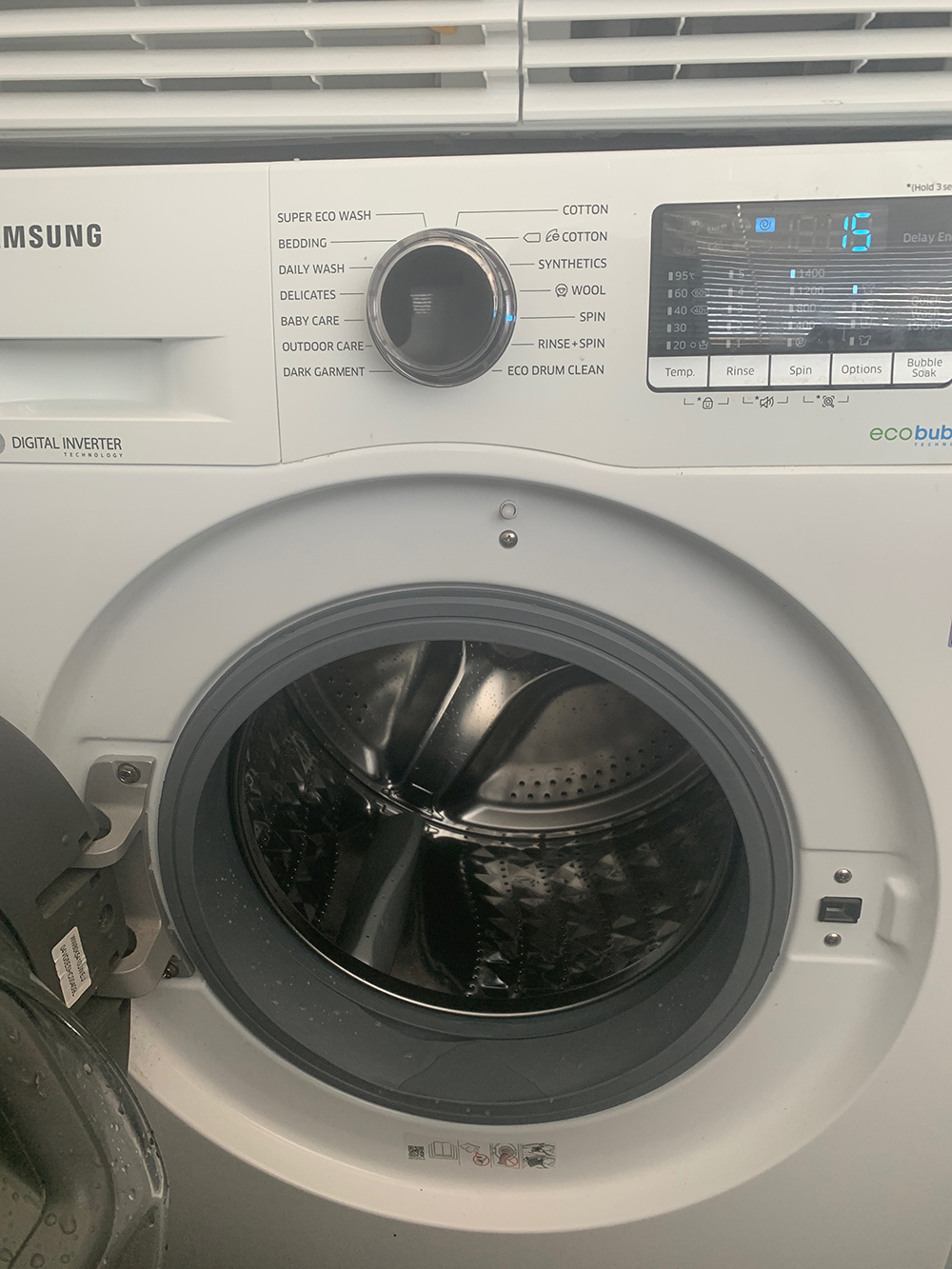 Rangemaster repair in Bradford
